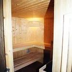 Holiday home Hochsteinhuette Am Feuerkogel Ebensee